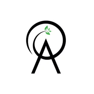 Abundant Organics
