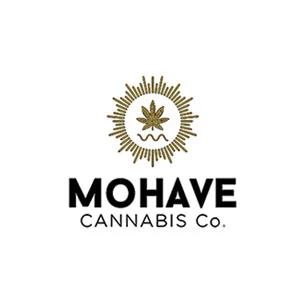 Mohave Cannabis