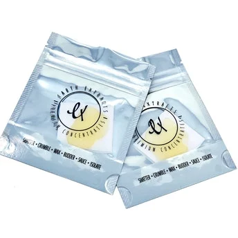 EX Cured Resin