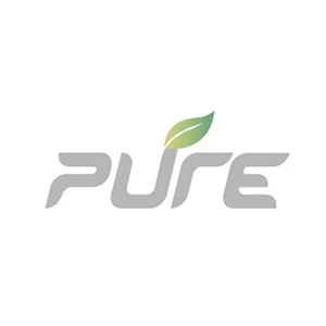 Pure