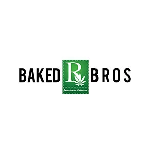 Baked Bros