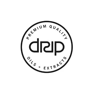 Drip