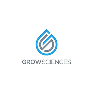 Grow Sciences