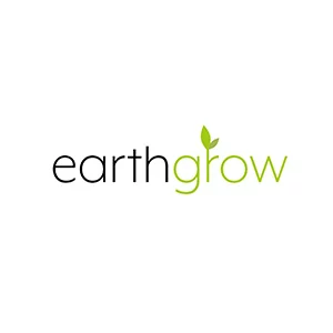 Earth Grow