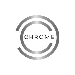 Chrome