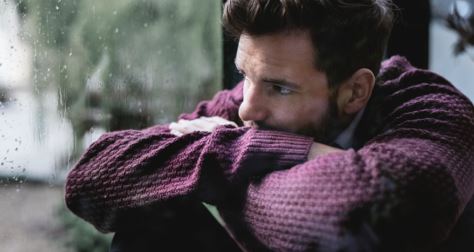 Cannabis And Post Traumatic Stress Disorder (PTSD)