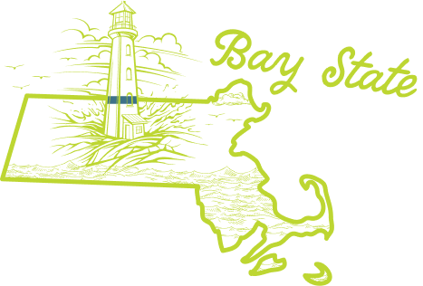 State Image
