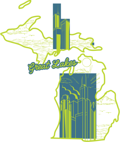 State Image