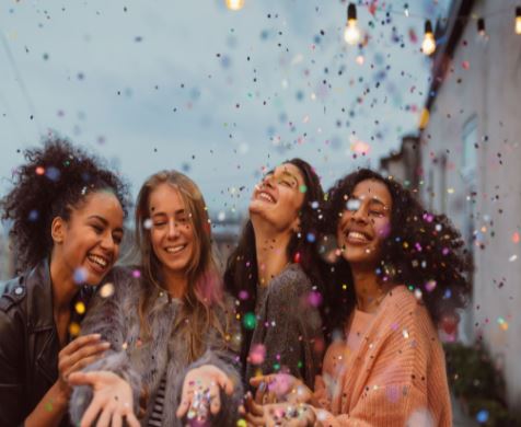 What Is The Right Cannabis For Me