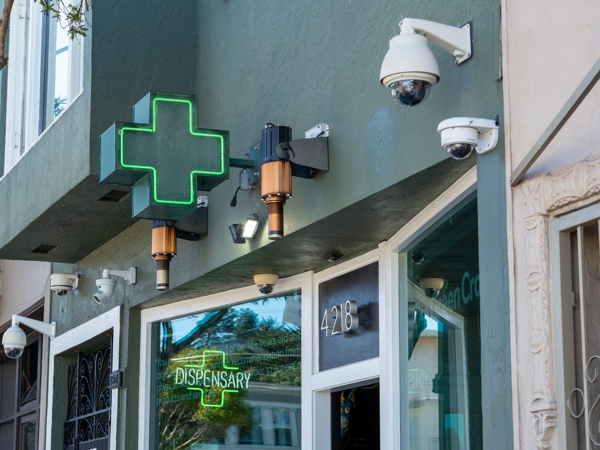 How To Choose A Dispensary In Michigan