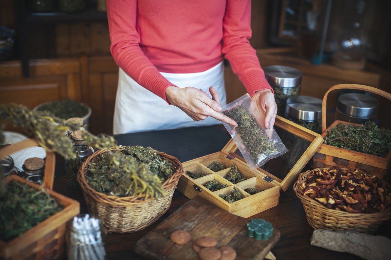 Massachusetts Medical Marijuana – Do’s and Don’ts