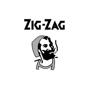 Zig Zag