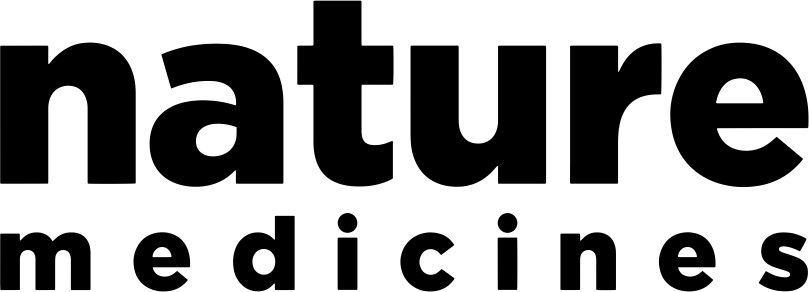 Image removed.