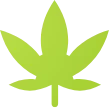 Earth_s Healing_Cannabis_delivery_Tucson_Arizona_ Earth_s Healing_Cannabis_delivery_Tucson_Arizona_