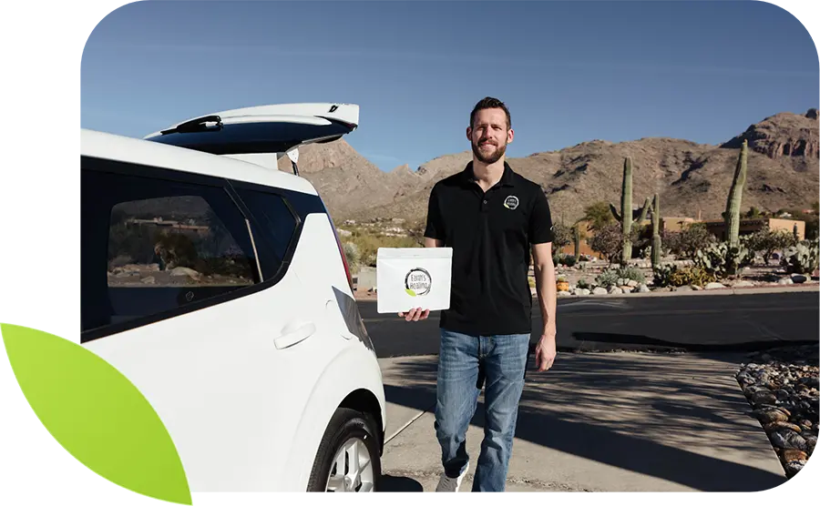 Earth_s Healing_Cannabis_delivery_Tucson_Arizona_AZ Earth_s Healing_Cannabis_delivery_Tucson_Arizona_AZ