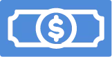 Earth_s Healing_Cannabis_delivery_Tucson_Arizona_Cash_Payment Earth_s Healing_Cannabis_delivery_Tucson_Arizona_Cash_Payment