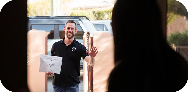 Earth_s Healing_Cannabis_delivery_Tucson_Arizona_Online_Ordering Earth_s Healing_Cannabis_delivery_Tucson_Arizona_Online_Ordering