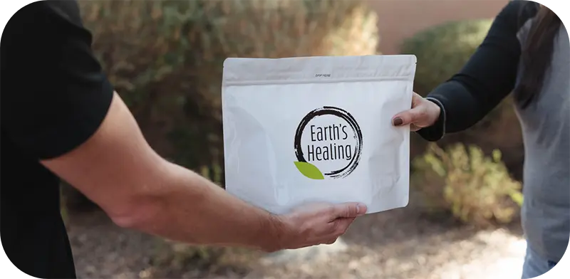 Earth_s Healing_Cannabis_delivery_Tucson_Arizona_Phone_Ordering Earth_s Healing_Cannabis_delivery_Tucson_Arizona_Phone_Ordering