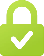 Earth_s Healing_Cannabis_delivery_Tucson_Arizona_Privacy