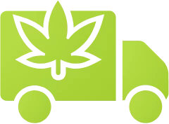 Earth_s Healing_Cannabis_delivery_Tucson_Arizona_Wide_delivery_area Earth_s Healing_Cannabis_delivery_Tucson_Arizona_Wide_delivery_area