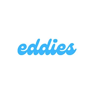 Eddies
