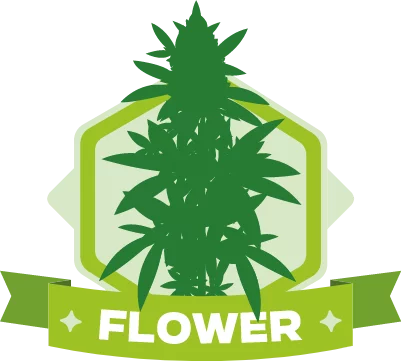 rewards-flower