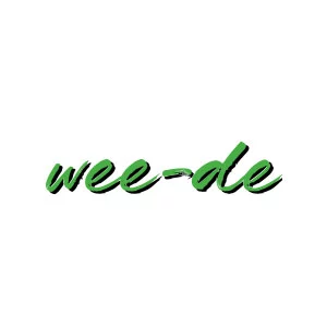 Wee-De