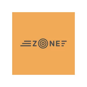 Zone